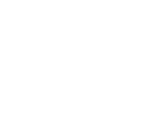 Performa Insights